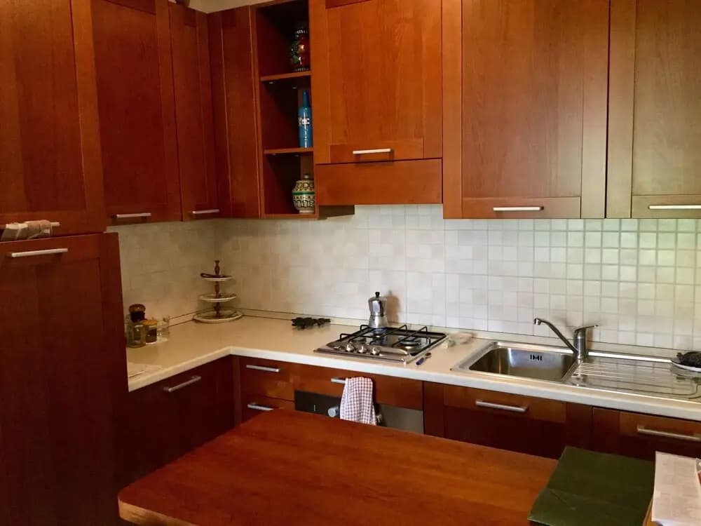 Casa Eva - photo 22