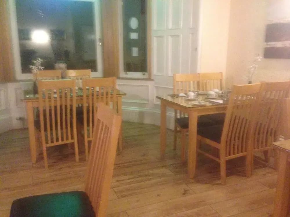 Granville Guest House - photo 15