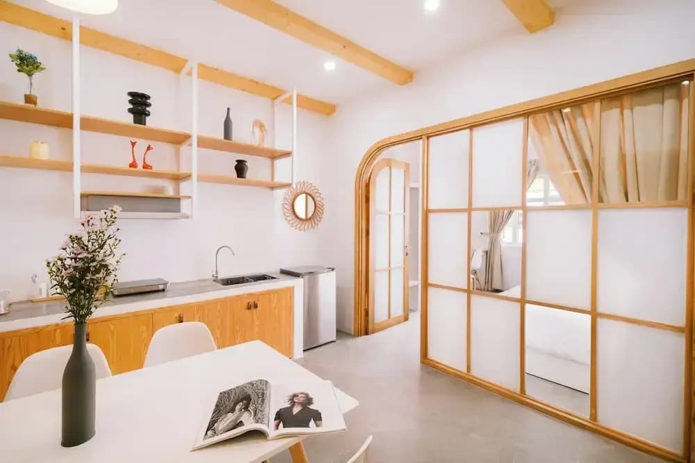 LaDa's House Da Nang - photo 5
