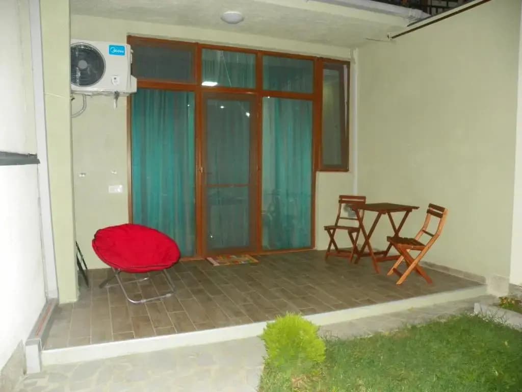 Kosta Zone - photo 10