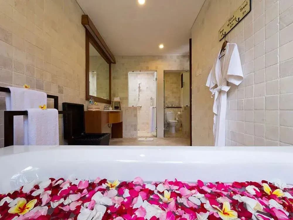 Villa San - an elite haven - photo 11