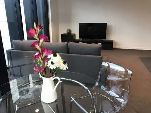 Southbank Platinum Tower Apartment - photo 19