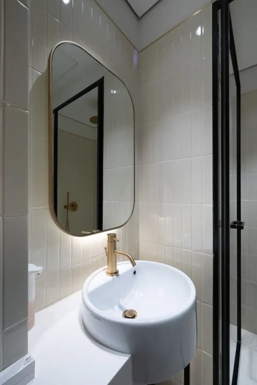 Unit 2223 Upside Living - photo 43