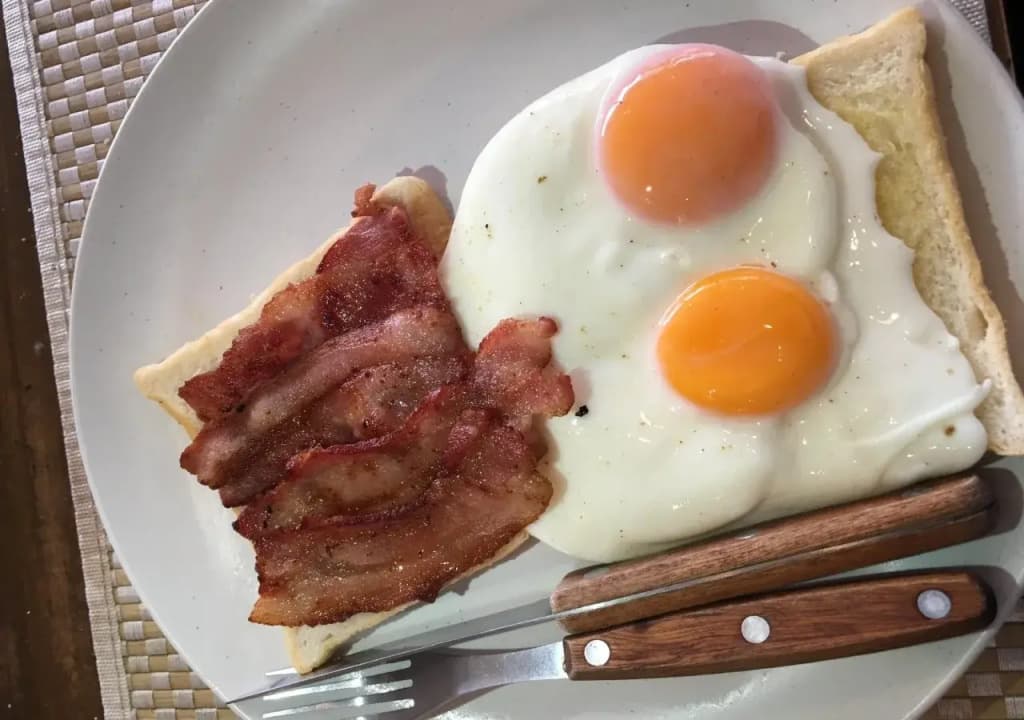 Narawan Hotel - photo 12