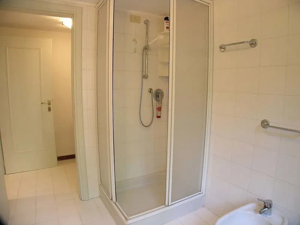 RABOSO Grand 9-windows - photo 8