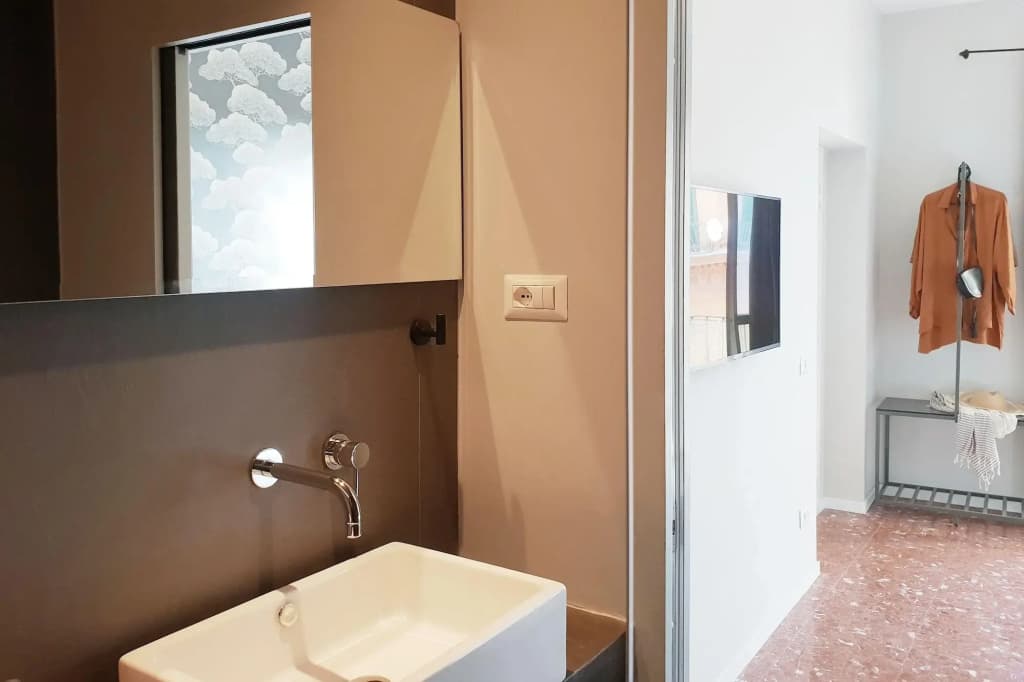 Cavour Urban Rooms - photo 8