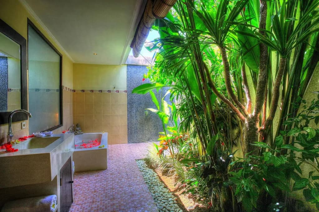 Villa Delice - photo 11