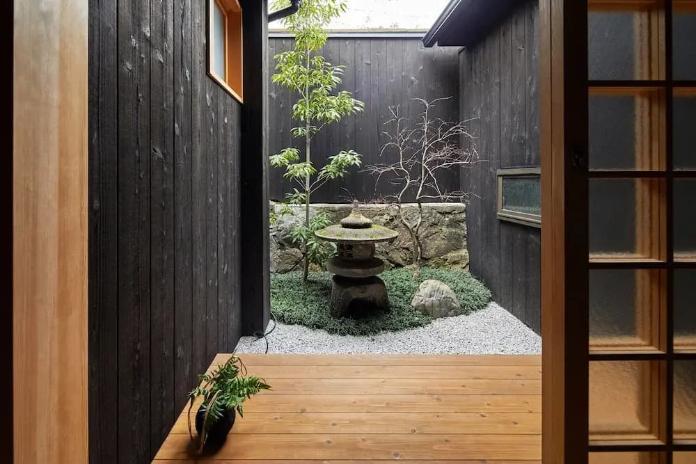 HANARE KYOTO In - photo 15
