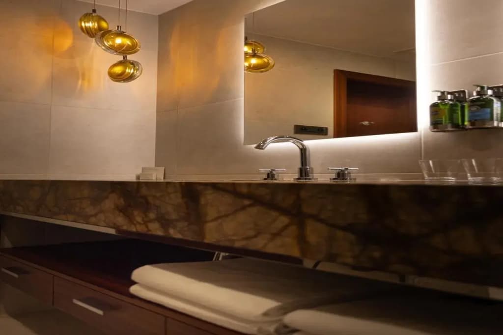 Jalta Boutique Hotel - photo 46