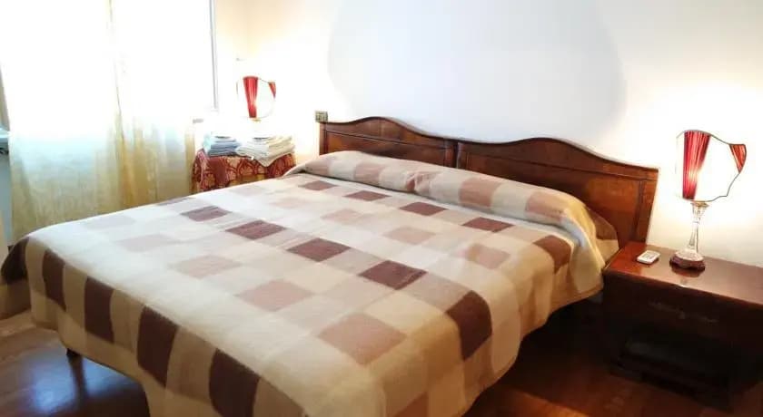 Temporary Home Via Torino 64 - photo 9