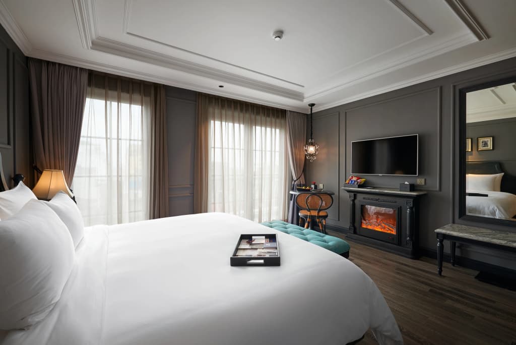La Siesta Premium Hang Be - photo 35