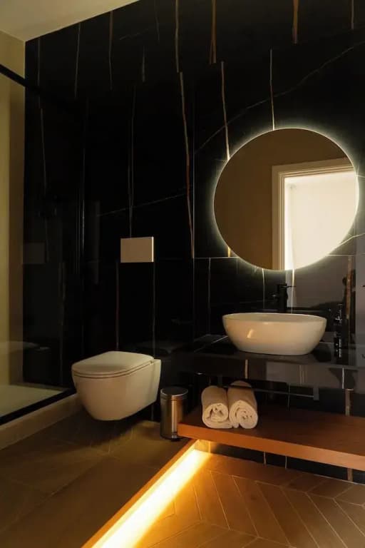GV Suite Collection - photo 30