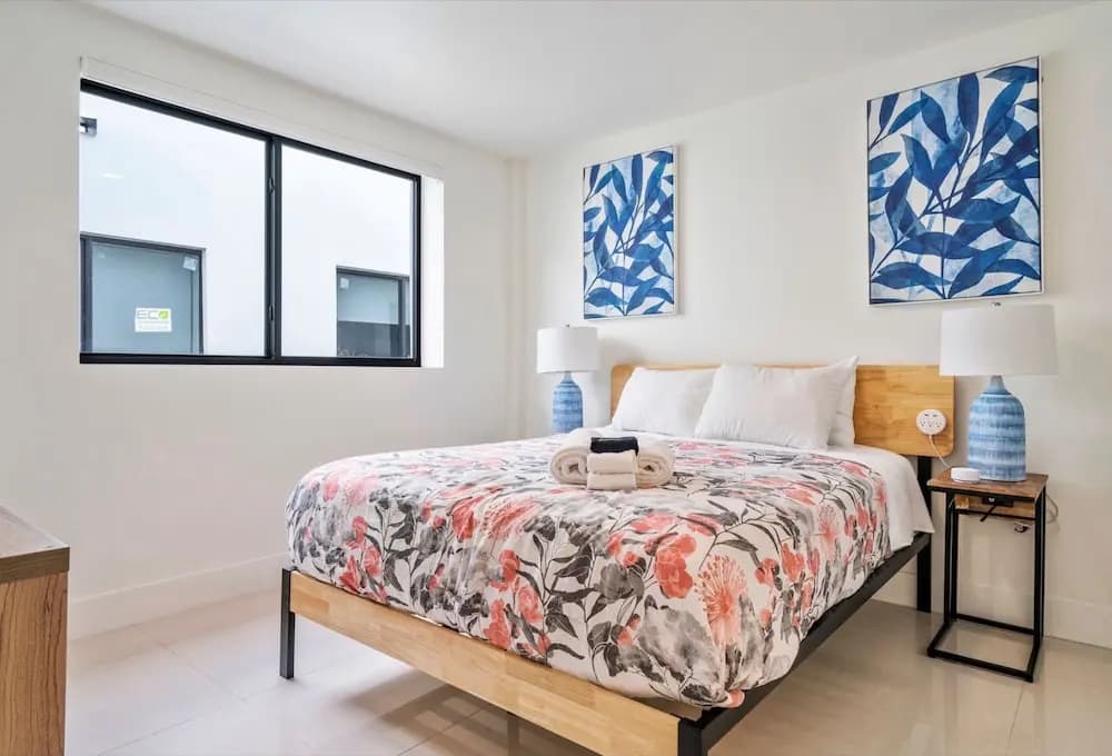 Miami Suite 303 - photo 2