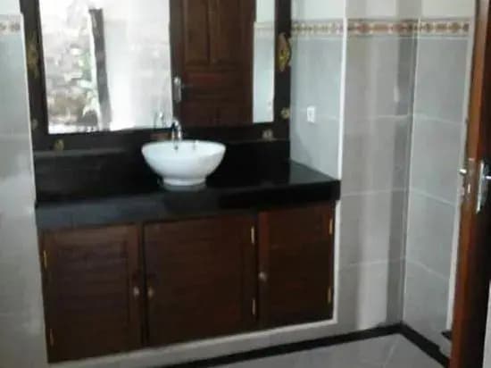 Londo Suite - photo 6