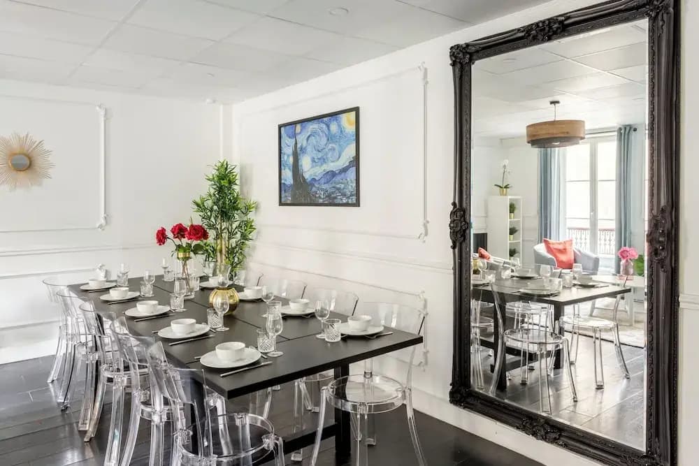 Merveil Family Suite - Armee - photo 18