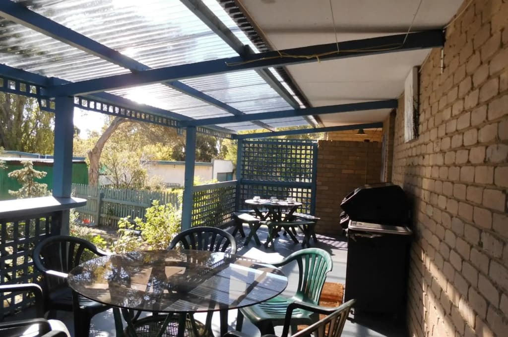 VILLABAYVIEW holiday - photo 39