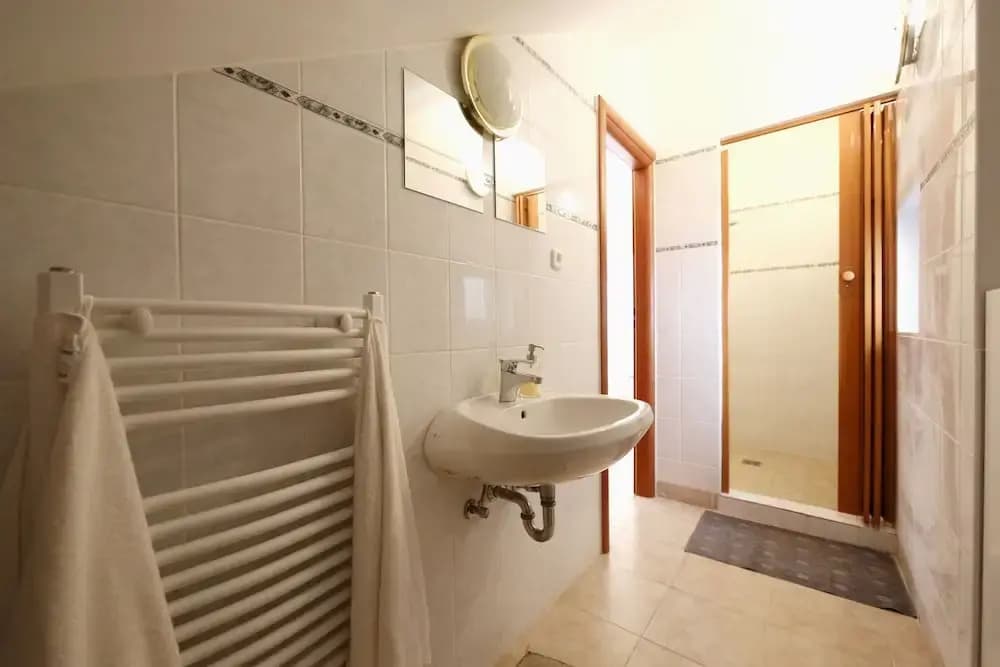 Dfive Apartments - Aranykez - photo 7