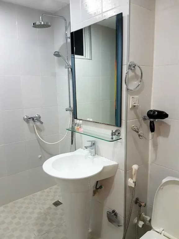 Express Inn - photo 19