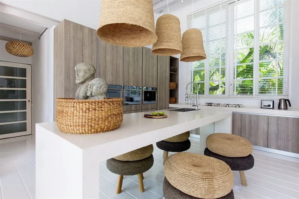 Villa Akasha - photo 1