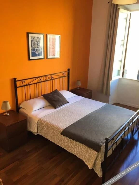 Mandarin Guest House - photo 9