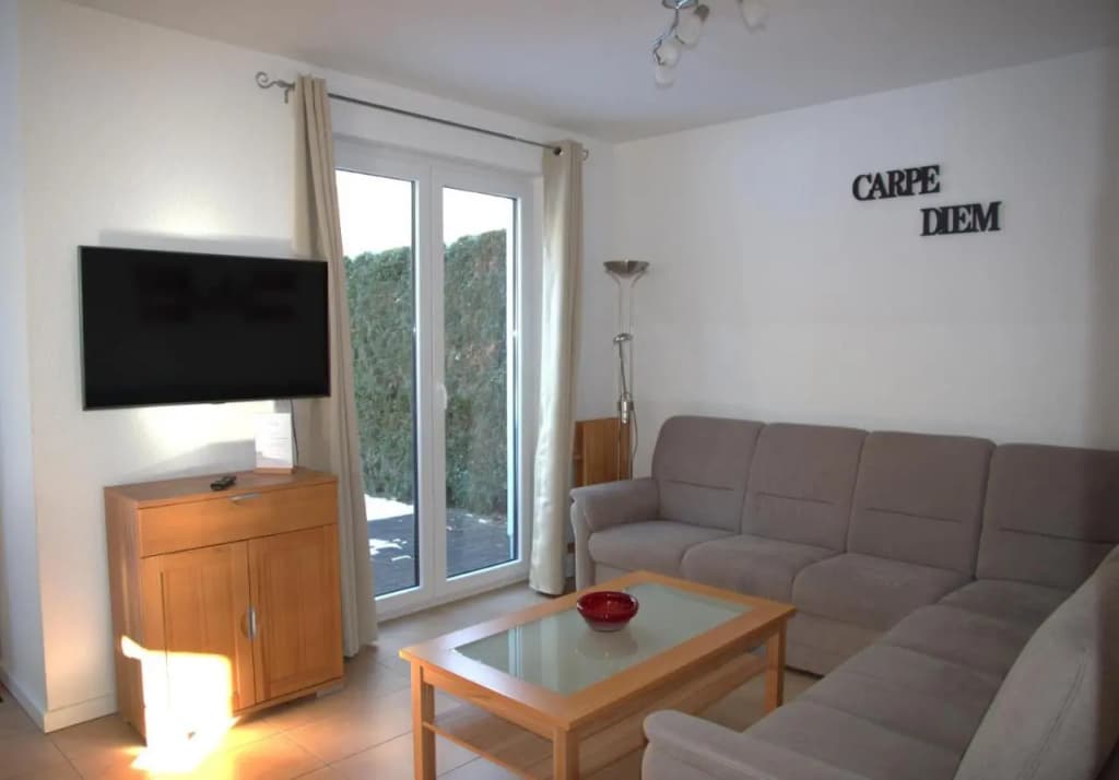 Ferienhaus 8 Pappel - photo 4