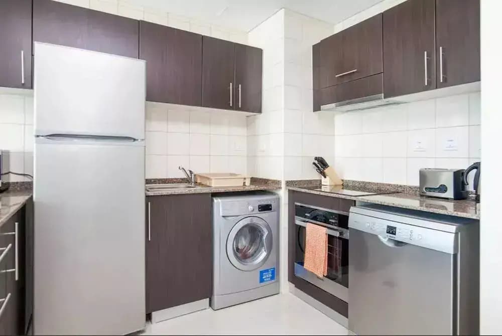 Faraway Homes - Bay Central - photo 21