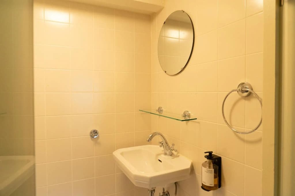 Hotel Calisto - photo 38