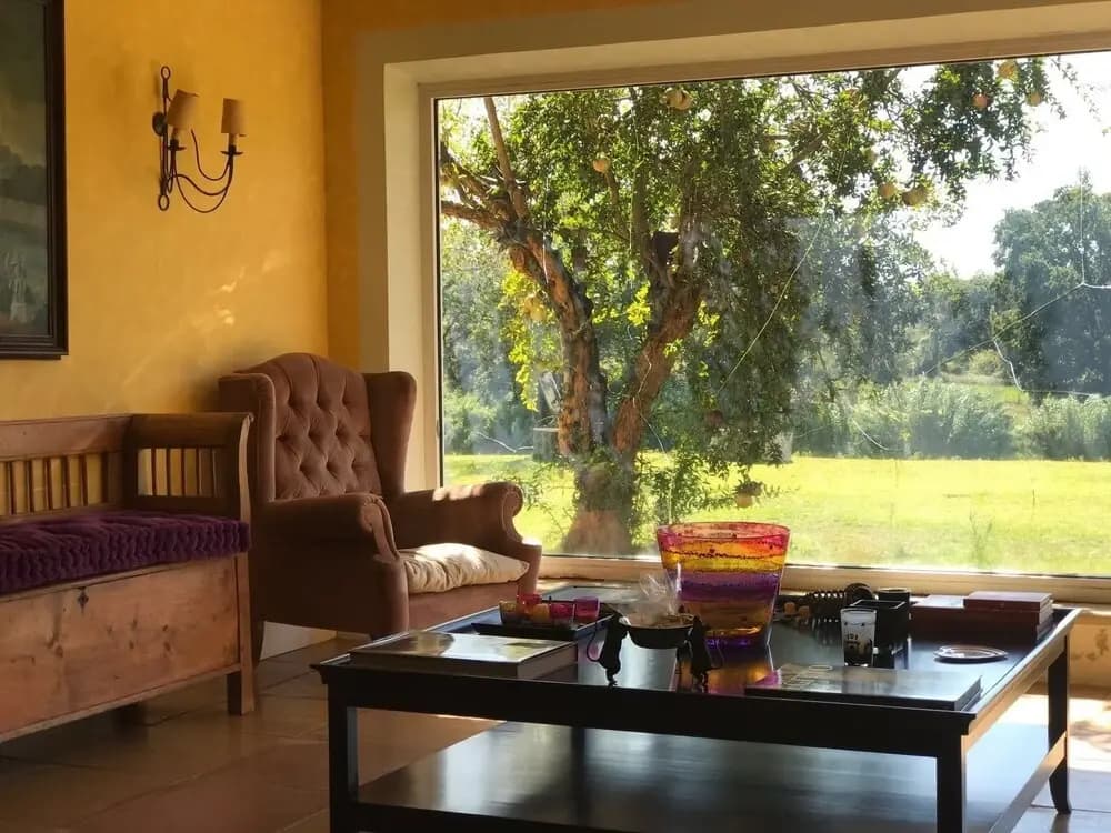 Borgo del Gelso - photo 7