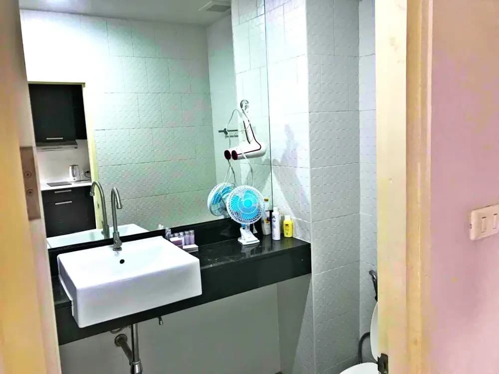 Seventh Condo Karon - photo 9