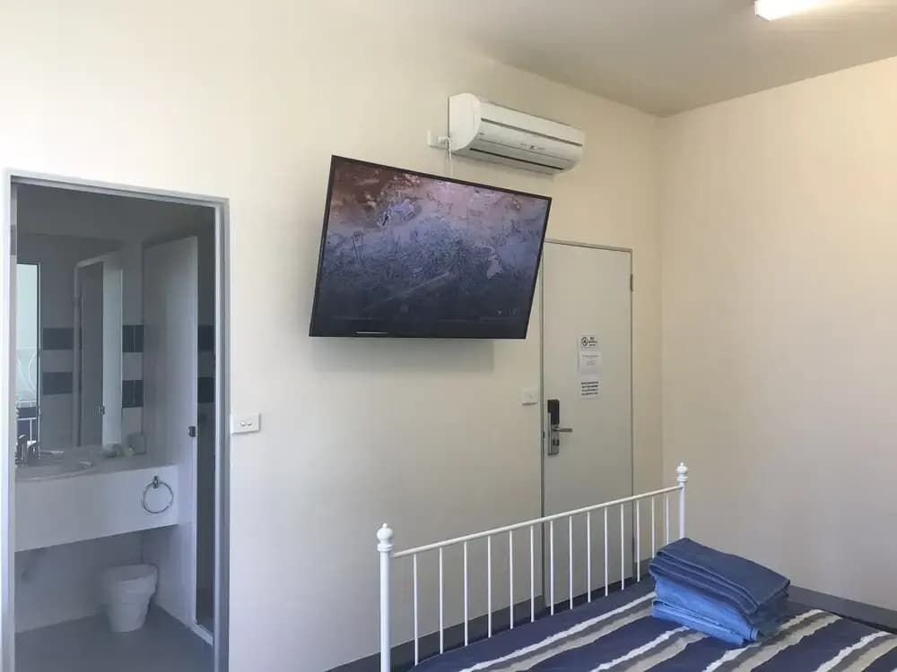 SmartStay Melbourne - photo 3