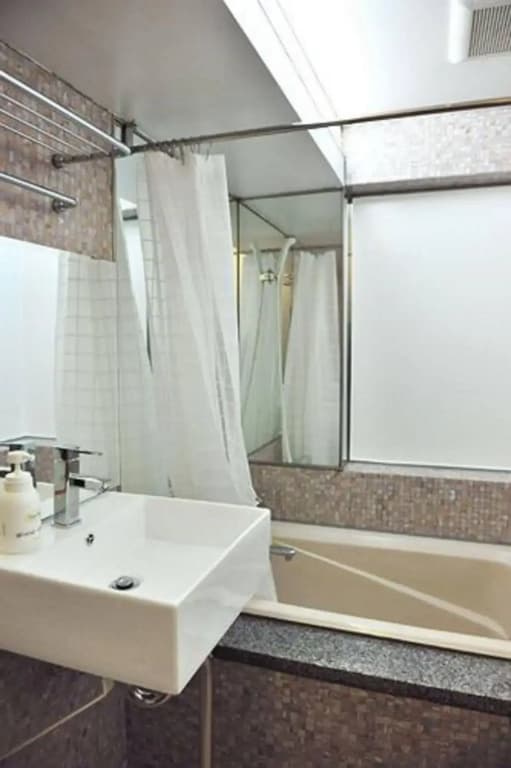 Khaosan Tokyo Laboratory - photo 9