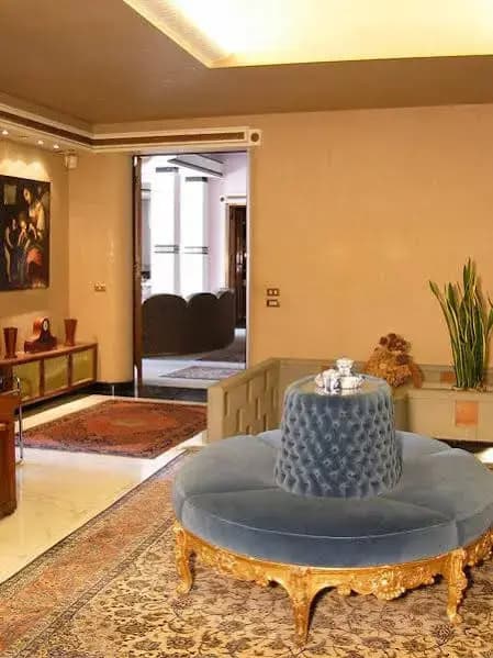 Villa Ulivi - main photo