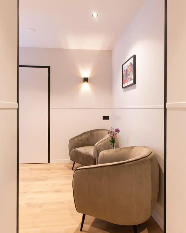 Hotel van Gelder - photo 12