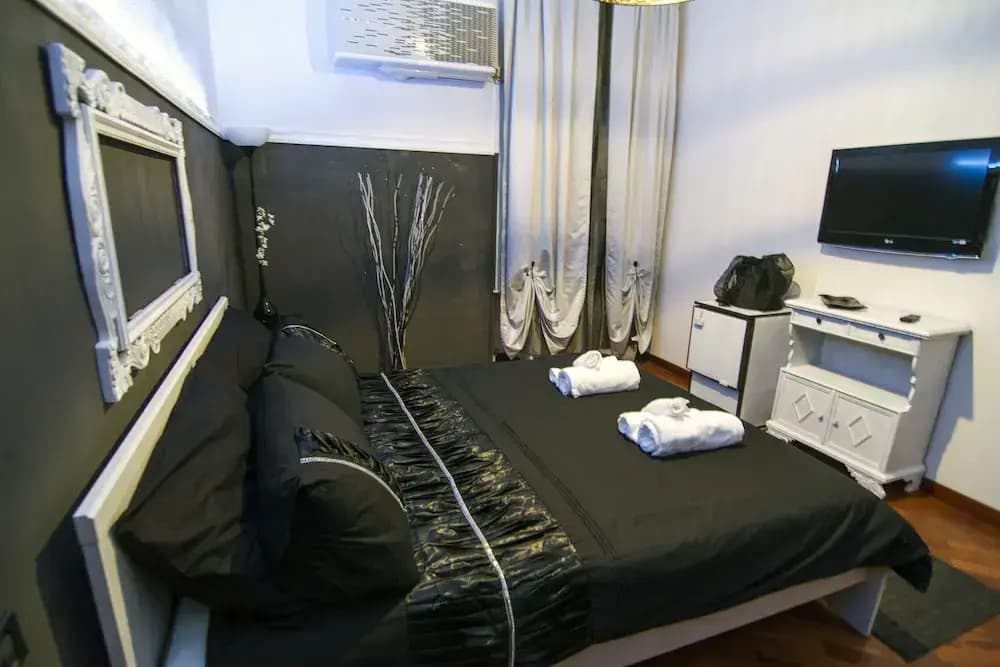 Allegro House - photo 6