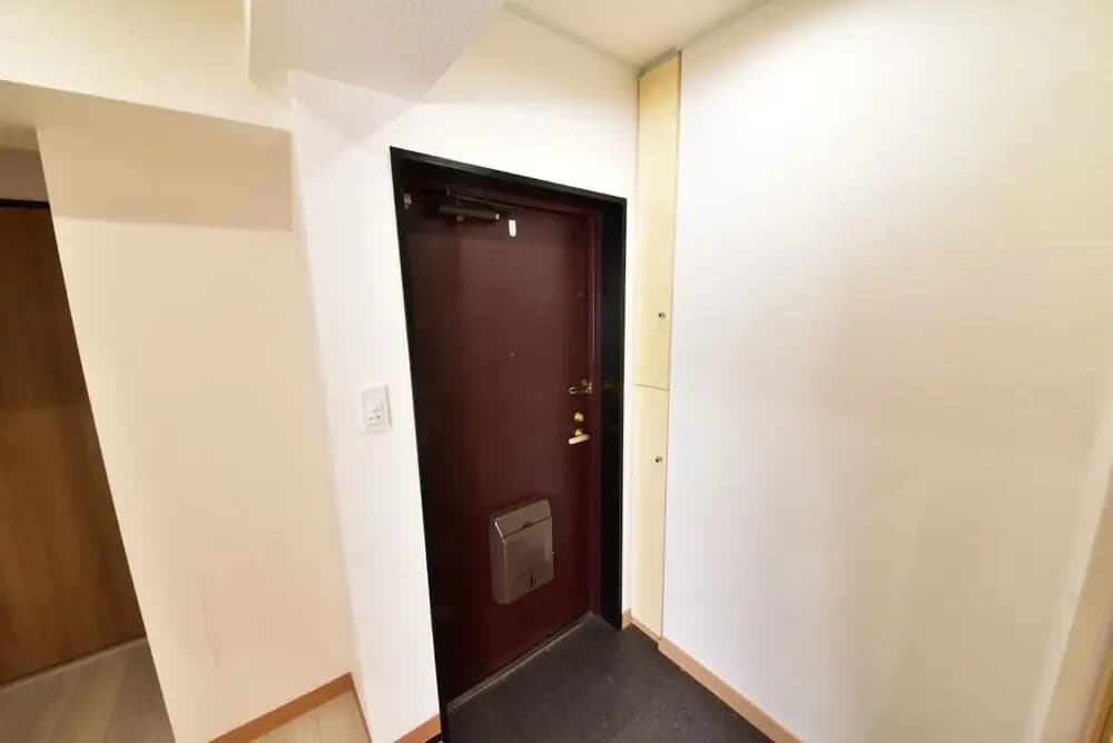 Shinjuku Room - photo 9