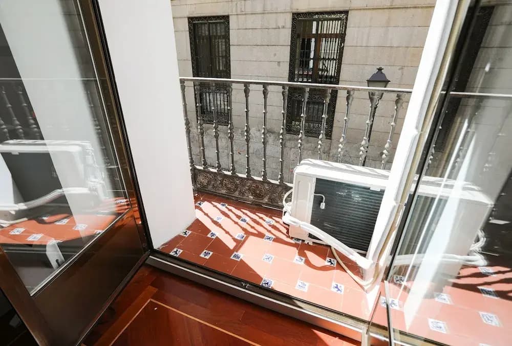 Apartamento Barco - photo 14