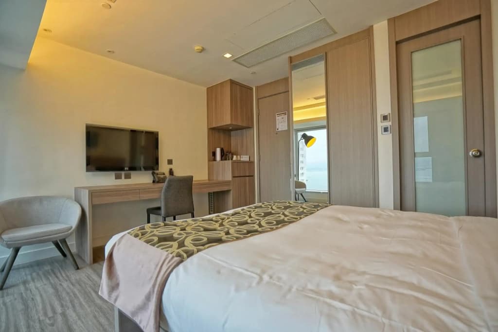 Mia Casa Hotel - photo 5