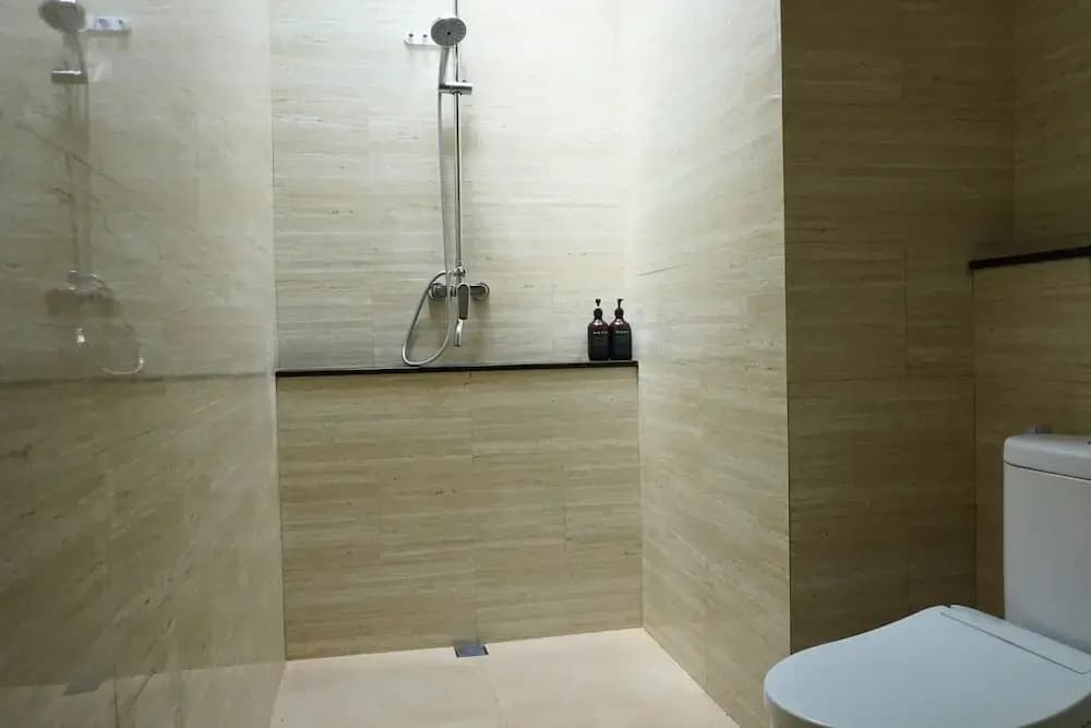 Anara Villa Ubud - photo 8