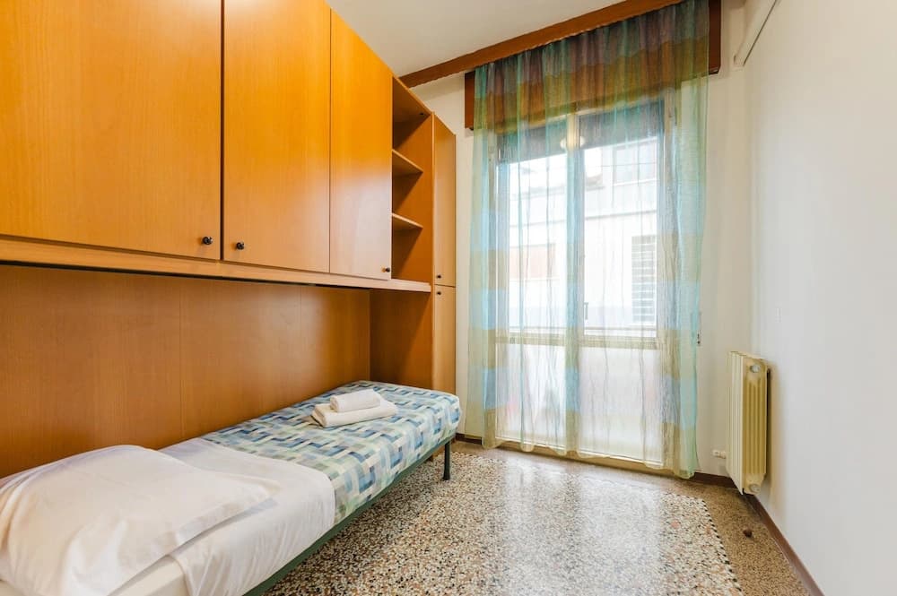 Casa Tatiana - photo 4