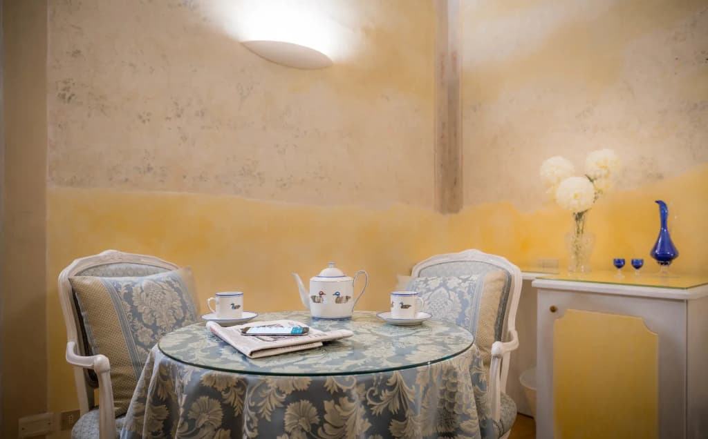 Novella House - photo 9