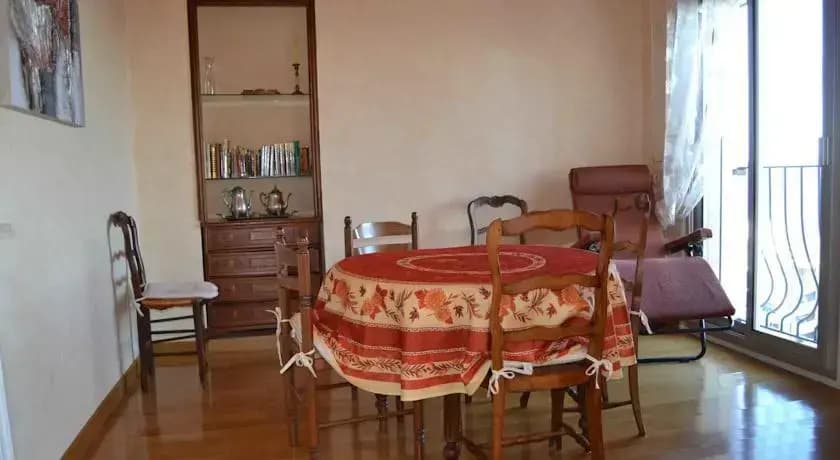 Centragence - Le Grand Cedres - photo 4