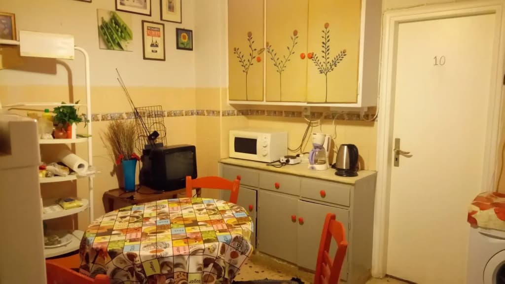 Athens House - photo 10