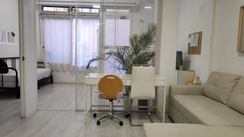 Estudio Horta - photo 9