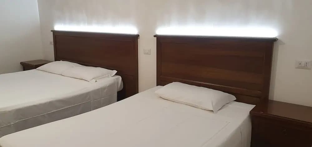 Via Palestro 56 Apartment - photo 3