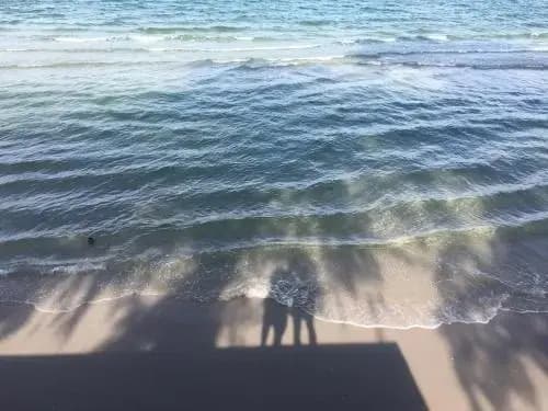 Summer Hua Hin 107 553 By Apartments Huahin - photo 16