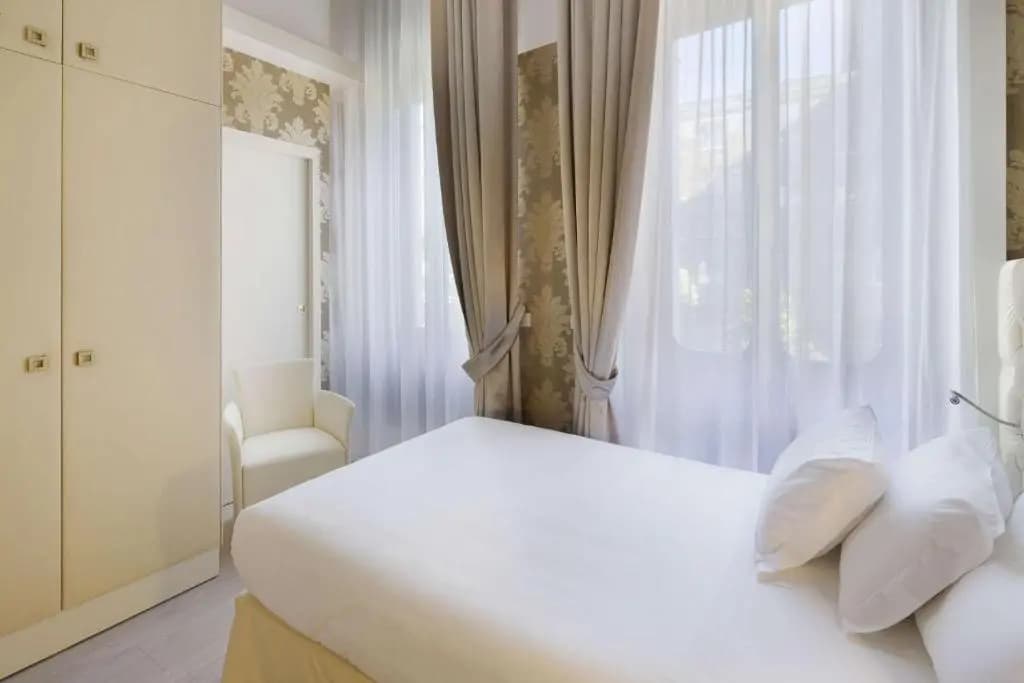 Palazzo Barocci - photo 42