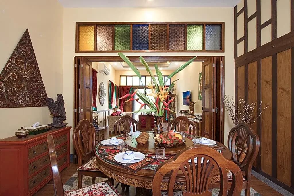 Swy Residence 3Bedroom Villa - photo 18