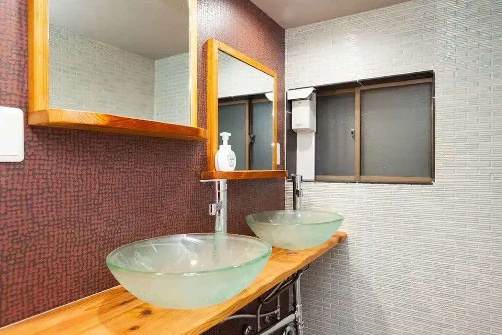 SHINOBI House - photo 7