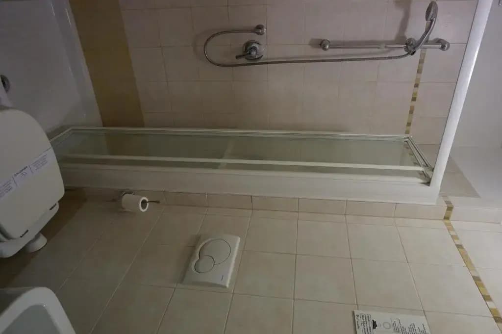 Hotel Mariano - photo 9