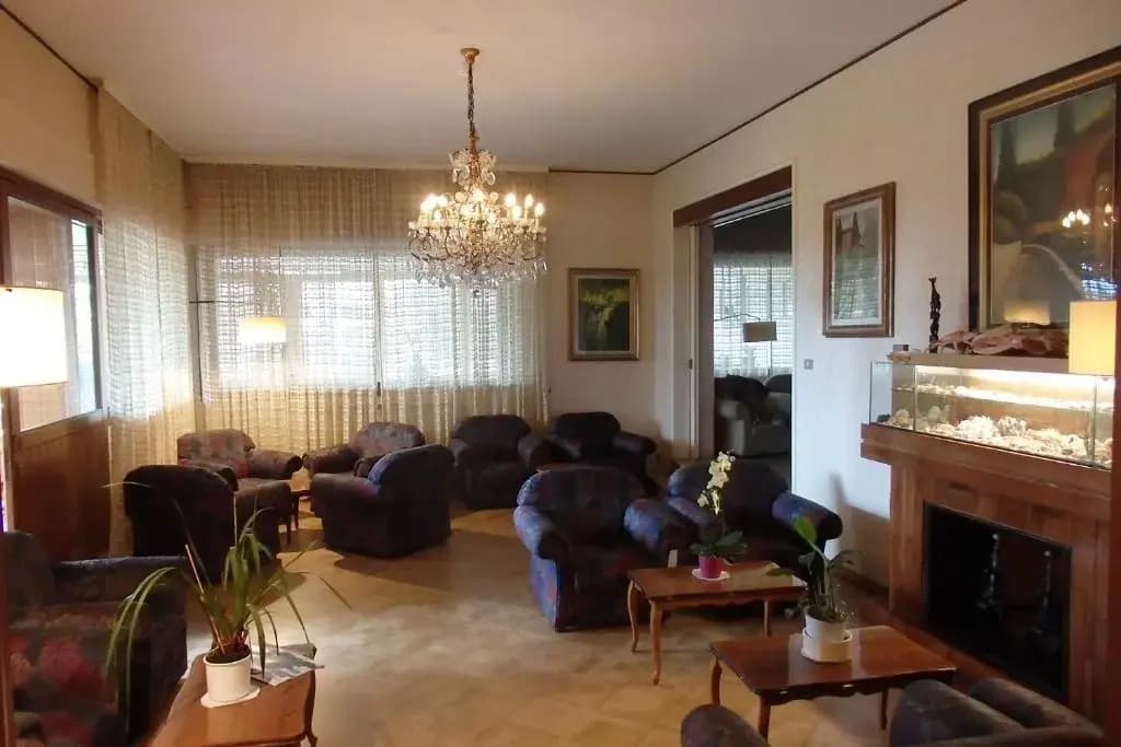 Villa Belvedere - photo 10